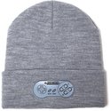 difuzed-snes-controller-nintendo-grey-beanie