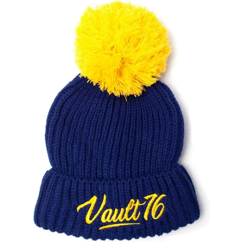 ciapka-modra-vault-76-difuzed