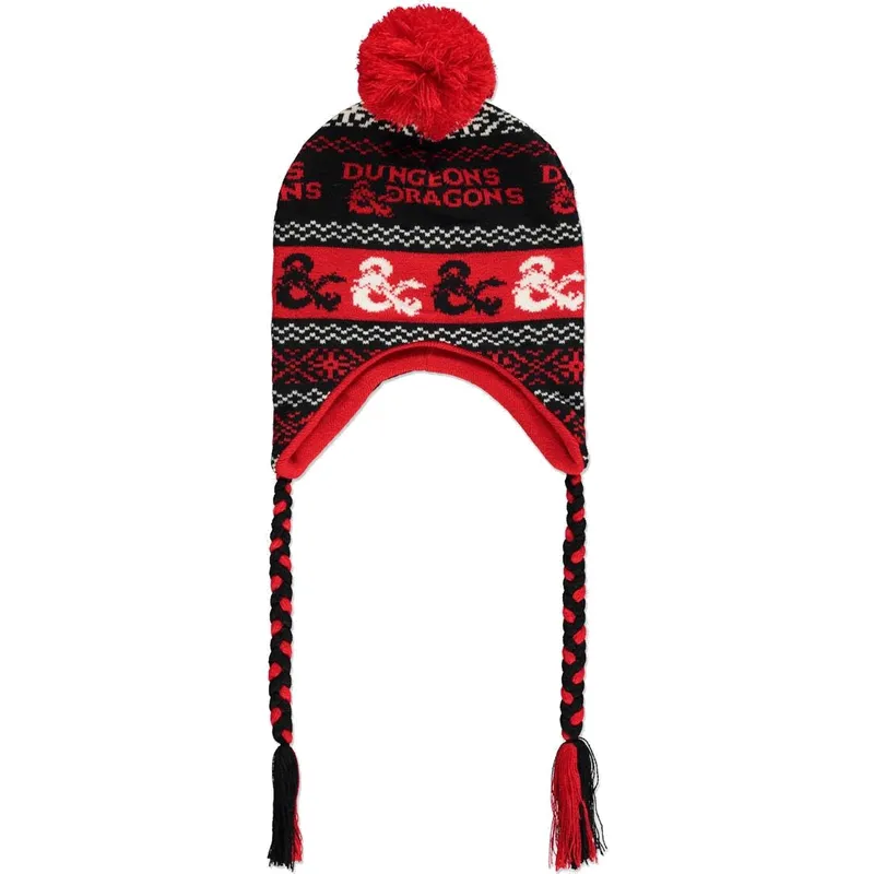 ciapka-serpa-cervena-difuzed ciapka-serpa-cervena-difuzed