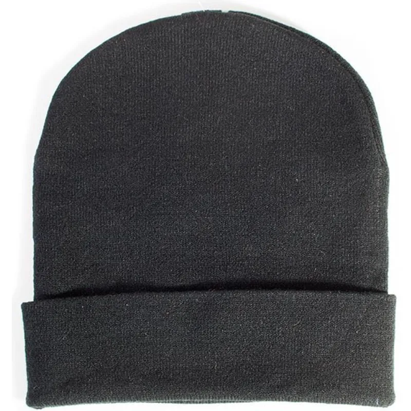 ciapka-cierna-classic-difuzed ciapka-cierna-classic-difuzed