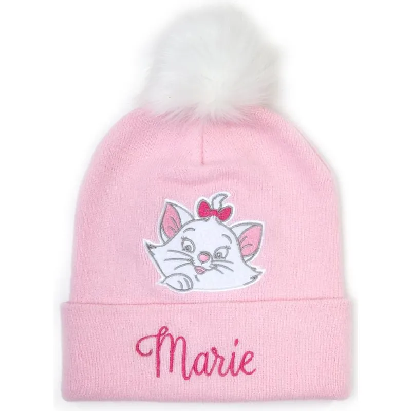 cap-pompom-pink-difuzed cap-pompom-pink-difuzed