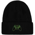 ciapka-cierna-controller-microsoft-difuzed