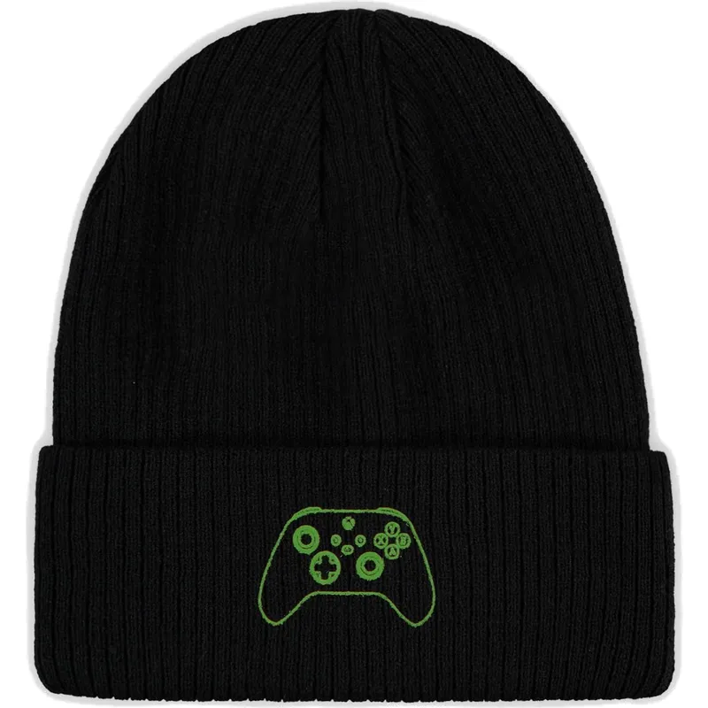 ciapka-cierna-controller-microsoft-difuzed ciapka-cierna-controller-microsoft-difuzed
