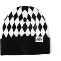 schwarze-und-weisse-mutze-alice-alice-im-wunderland-disney-von-difuzed