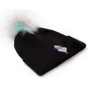 schwarze-mutze-mit-bommel-ursula-die-kleine-meerjungfrau-disney-von-difuzed
