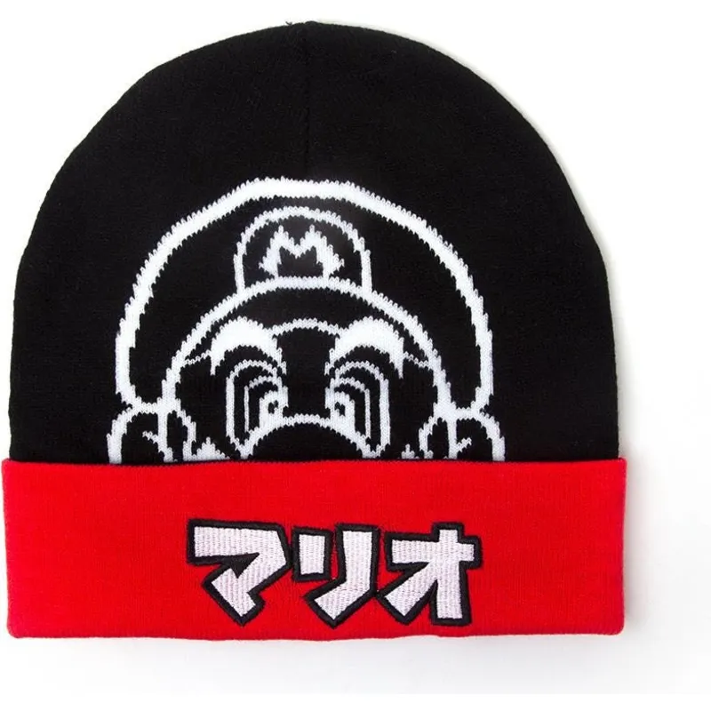 ciapka-cierna-japanese-bros-difuzed
