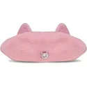 ciapky-ruzova-boina-rosa-marie-the-aristocats-disney-difuzed