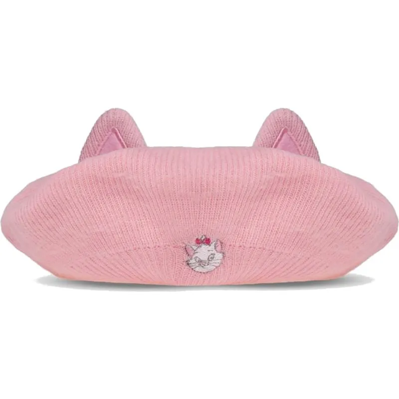 ciapky-ruzova-boina-rosa-marie-the-aristocats-disney-difuzed