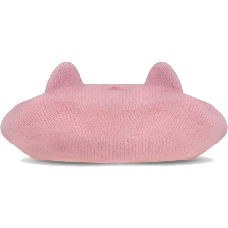 rosa-baskenmutze-marie-aristocats-disney-von-difuzed