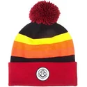 ciapka-jezko-cervena-retro-striped-bros-difuzed