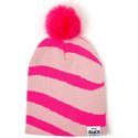 difuzed-cheshire-cat-alice-in-wonderland-pink-beanie-with-pompom