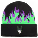 ciapka-cierna-flames-difuzed