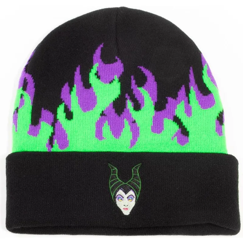 ciapka-cierna-flames-difuzed