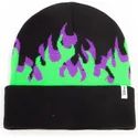 ciapka-cierna-flames-difuzed