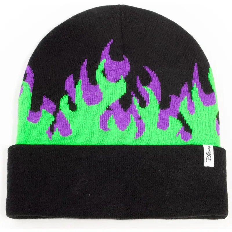 ciapka-cierna-flames-difuzed