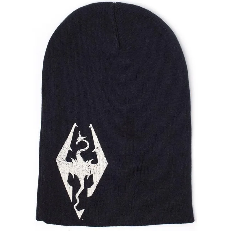 ciapka-cierna-emblem-the-elder-scrolls-v-difuzed