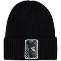ciapka-cierna-hooded-kingdom-hearts-difuzed