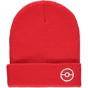 ciapka-cervena-trainer-gotta-catch-em-all-difuzed