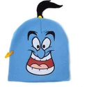 ciapka-modra-aladdin-difuzed