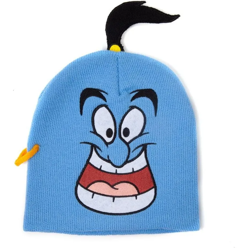 ciapka-modra-aladdin-difuzed