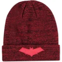 gorro-rot-red-hood-logo-dc-comics-von-difuzed