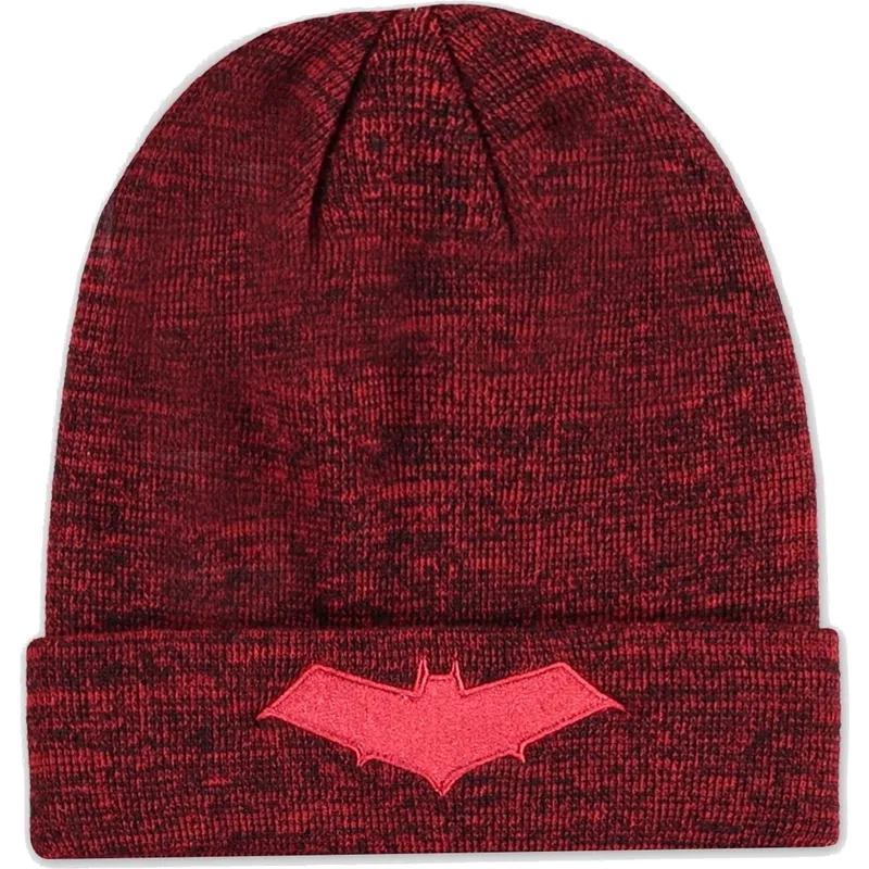cap-red-difuzed