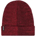 gorro-rot-red-hood-logo-dc-comics-von-difuzed