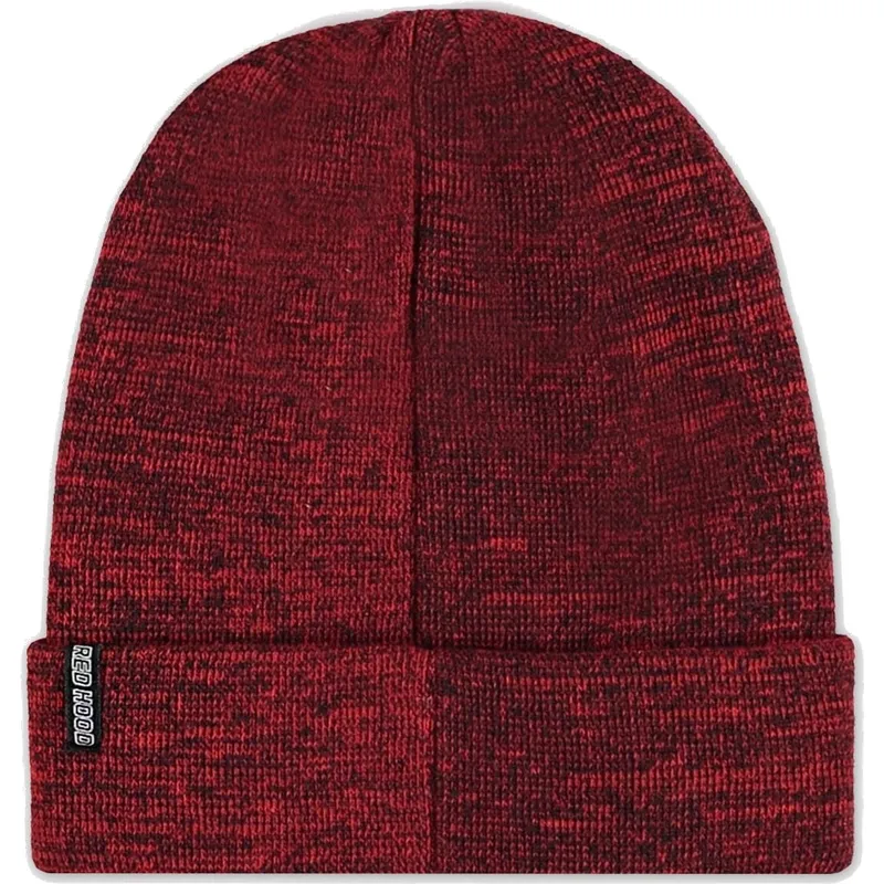ciapka-cervena-difuzed ciapka-cervena-difuzed