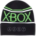 ciapka-cierna-abxy-microsoft-difuzed