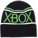 ciapka-cierna-abxy-microsoft-difuzed