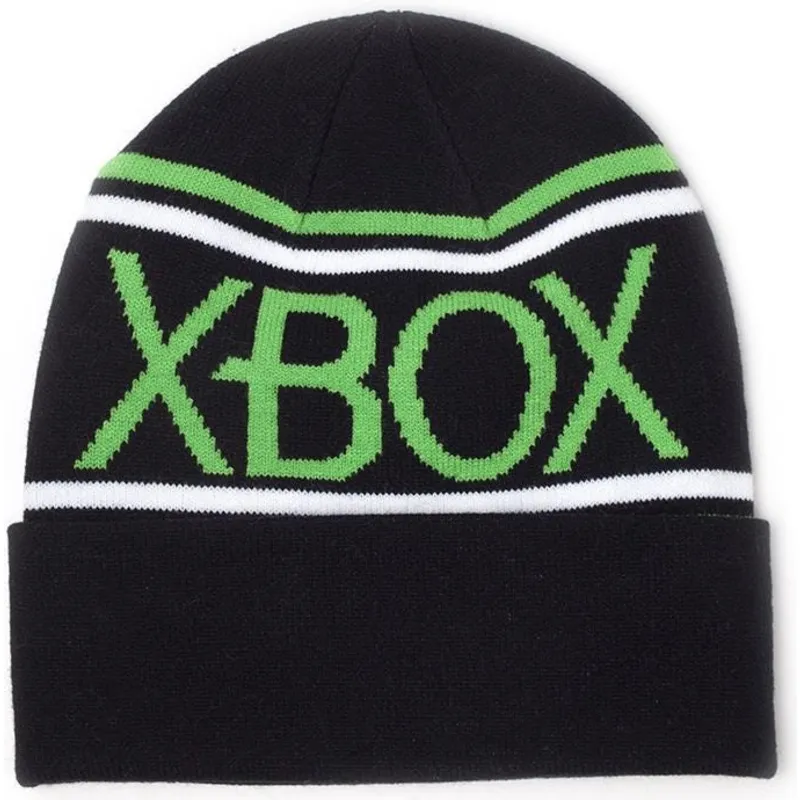 ciapka-cierna-abxy-microsoft-difuzed