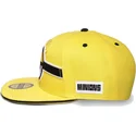 siltovka-rovna-zlta-snapback-difuzed