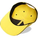 siltovka-rovna-zlta-snapback-difuzed