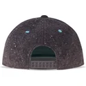 siltovka-rovna-cierna-snapback-valhalla-difuzed