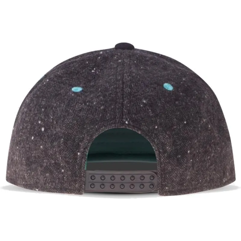 siltovka-rovna-cierna-snapback-valhalla-difuzed siltovka-rovna-cierna-snapback-valhalla-difuzed