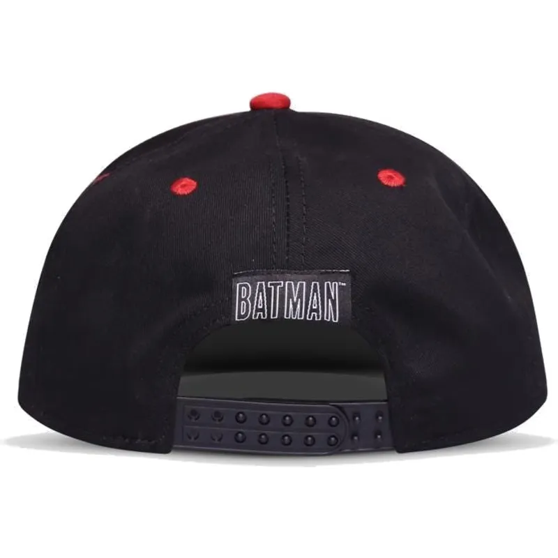 siltovka-rovna-cierna-snapback-difuzed