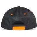 siltovka-rovna-cierna-snapback-symbol-difuzed