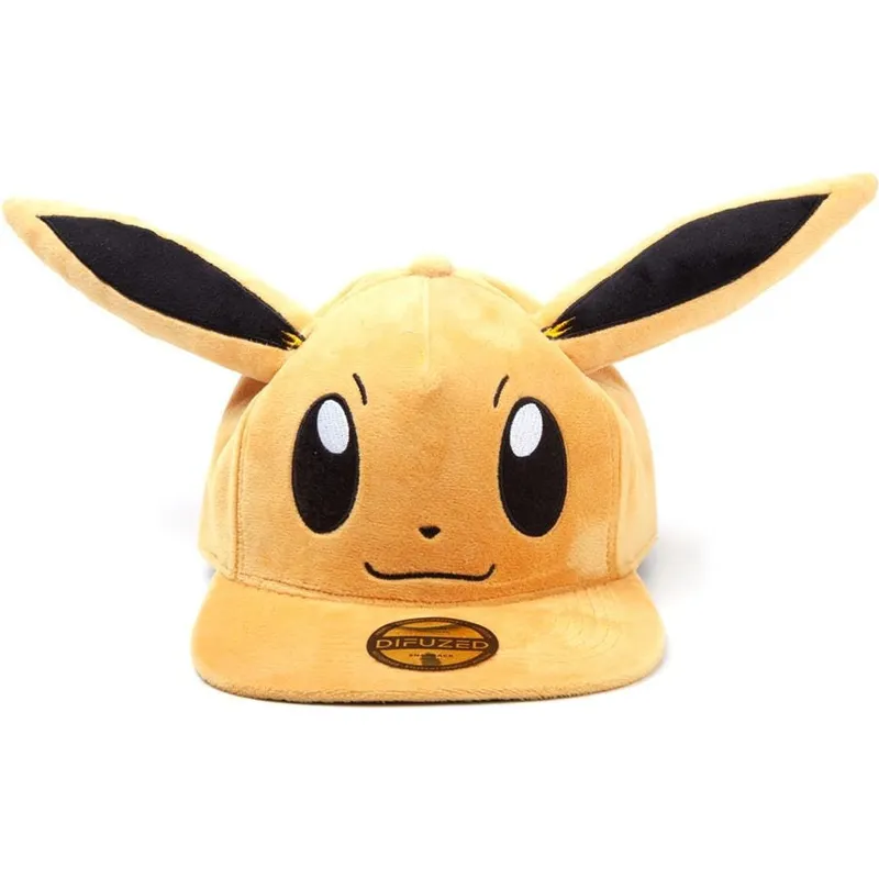 siltovka-rovna-hneda-snapback-plush-difuzed
