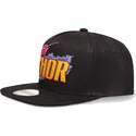 siltovka-rovna-cierna-snapback-party-what-if-difuzed