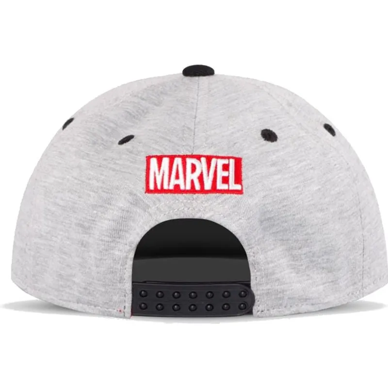 siltovka-rovna-siva-snapback-japanese-difuzed siltovka-rovna-siva-snapback-japanese-difuzed