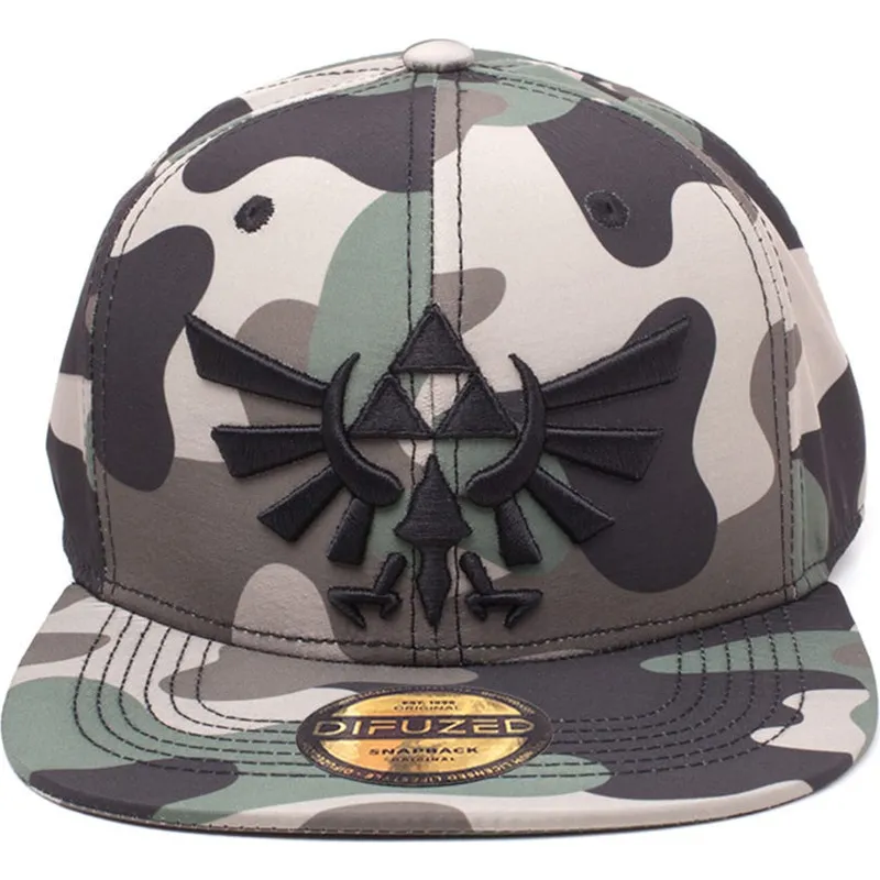 siltovka-rovna-kamuflaz-snapback-screen-print-difuzed