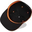 siltovka-rovna-cierna-snapback-space-jam-difuzed