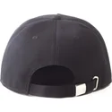 schwarze-verstellbare-flatcap-retro-eternal-doom-von-difuzed