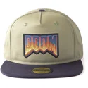 siltovka-rovna-zelena-nastavitelny-retro-eternal-difuzed