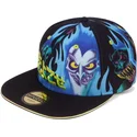 siltovka-rovna-cierna-snapback-difuzed