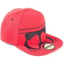 siltovka-rovna-cervena-snapback-episode-ix-difuzed