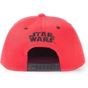 siltovka-rovna-cervena-snapback-episode-ix-difuzed