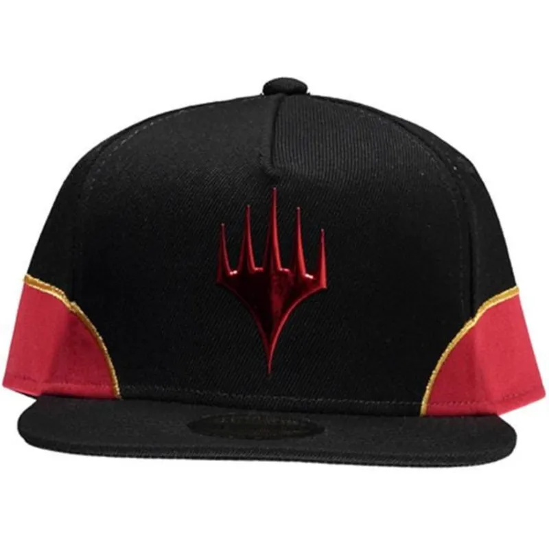 siltovka-rovna-cierna-snapback-difuzed siltovka-rovna-cierna-snapback-difuzed