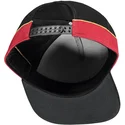 siltovka-rovna-cierna-snapback-difuzed