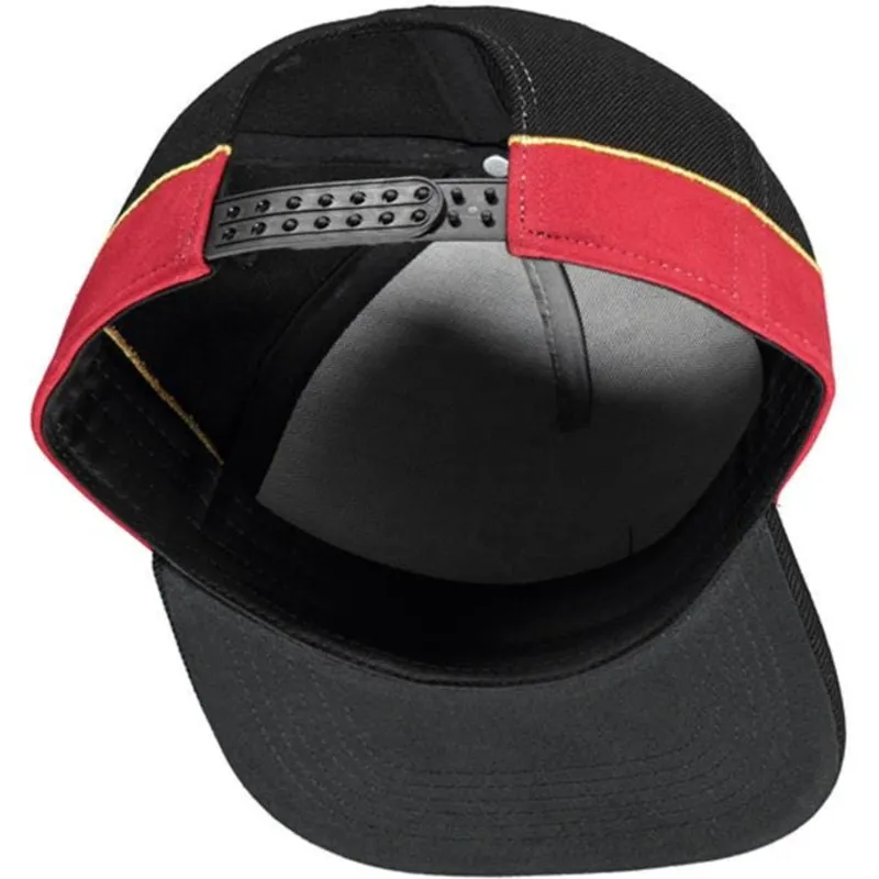 siltovka-rovna-cierna-snapback-difuzed siltovka-rovna-cierna-snapback-difuzed